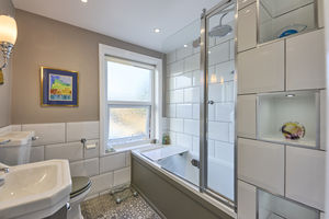 Photo 38- click for photo gallery